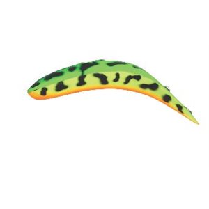 FLATFISH X-5 2-3 / 4" FIRETIGER