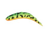 FLATFISH U-20 3-1 / 4"FIRE TIGER