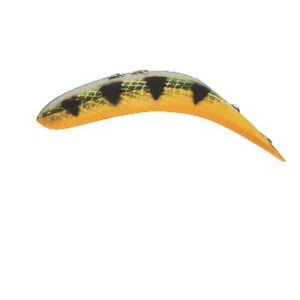 FLATFISH U-20 3-1 / 4"PERCH TIGER
