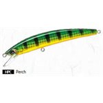 3DS MINNOW (SP) 70MM 2-3 / 4" HOLOGRAPHIC PERCH