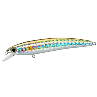 PINS MINNOW (F) 90MM 3-1 / 2" BABY BASS
