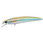 PINS MINNOW (F) 90MM 3-1 / 2" BABY BASS