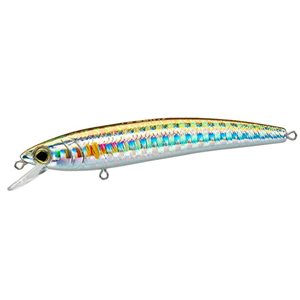 PINS MINNOW (F) 90MM 3-1 / 2" BABY BASS