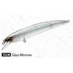 PINS MINNOW (F) 90MM 3-1 / 2" GLASS MINNOW