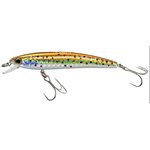 PINS MINNOW (S) 70MM 2-3 / 4" BROWN TROUT