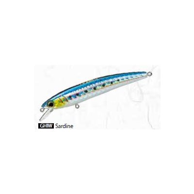 PINS MINNOW (S) 70MM 2-3 / 4" SARDINE