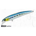PINS MINNOW (S) 70MM 2-3 / 4" SARDINE
