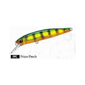 3DB SHAD (SP) 70MM 2-3 / 4" PRISM PERCH