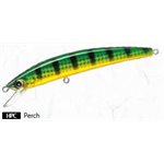 CRYSTAL MINNOW (F) 70MM 2-3 / 4" PERCH