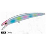 CRYSTAL MINNOW (F) 90MM 3-1 / 2" CANDY