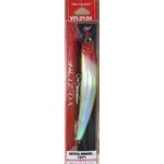 CRYSTAL MINNOW (SP) 130MM 5-1 / 4" CLOWN