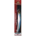 CRYSTAL MINNOW (SP) 130MM 5-1 / 4" SMELT