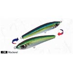 BULL POP (F) 150MM 6" MACKEREL