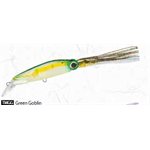 HYDRO SQUIRT (F) 140MM 5-1 / 2"GREEN GOBLIN