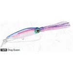 HYDRO SQUIRT (F) 140MM 5-1 / 2"DRAG QUEEN