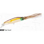 HYDRO SQUIRT (F) 140MM 5-1 / 2"TIGER SQUID