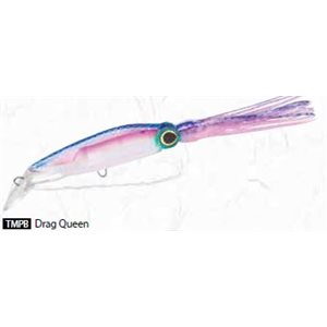 HYDRO SQUIRT (F) 190MM 7-1 / 2"DRAG QUEEN