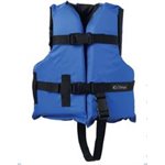 CHILD GENERAL PURPOSE