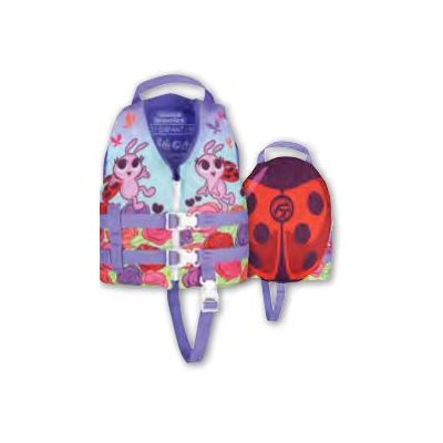 WATER BUDDIES - CHILD