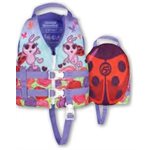 WATER BUDDIES - CHILD