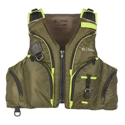 PIKE PADDLE SPORTS - S / M