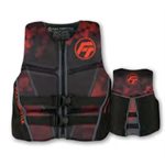 MEN'S RAPID-DRY FLEX-BACK - XL