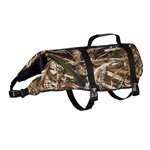 PET VEST - REALTREE MAX 5 - X-LARGE