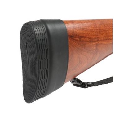 Pad-Recoil Eraser Medium