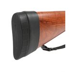 Pad-Recoil Eraser Medium