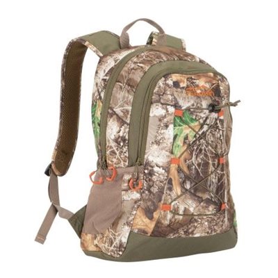 Cape Daypack - 1350 - Realtree Edge