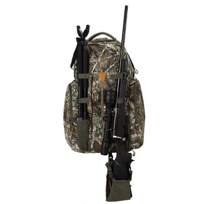 CRATER MULTI-DAY PACK