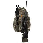 CRATER MULTI-DAY PACK