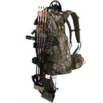 CRATER MULTI-DAY PACK