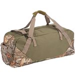 Basin Duffel Bag - Extra-Large