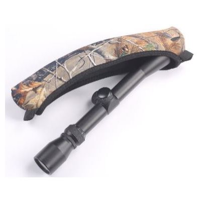 Double Cover Stretch Scope Cover - Large