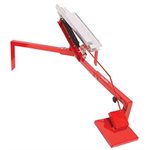 Xcelerator Claymaster Target Thrower