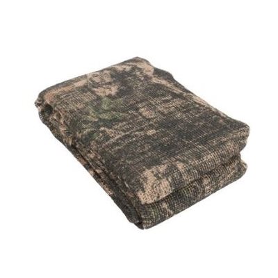 Camo Burlap - 12ftx54in - Mossy Oak Break Up Infinity