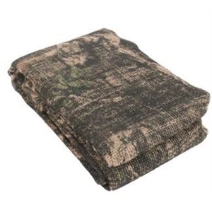 Camo Burlap - 12ftx54in - Mossy Oak Break Up Infinity