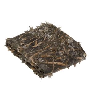 3d Leafy Omnitex - 12ft X 56in - Realtree Max 5