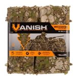 3d Leafy Omnitex - 12ft X 56in - Veil Terrain