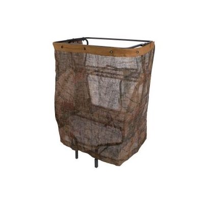 Quick Set Blind Rig - 50 X 96in - Mo Bu Country