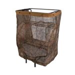 Quick Set Blind Rig - 50 X 96in - Mo Bu Country