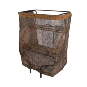 Quick Set Blind Rig - 50 X 96in - Mo Bu Country