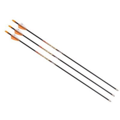 Razor Youth Arrow - 28in - 3pk