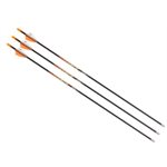 Razor Youth Arrow - 28in - 3pk