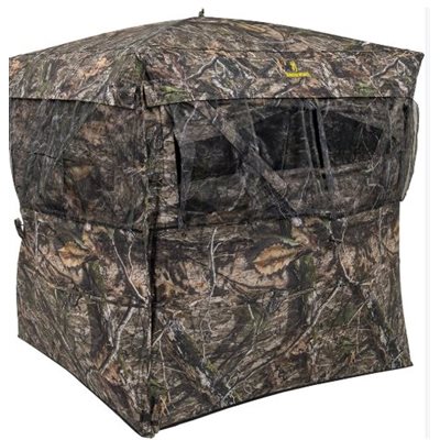 BROWNING BLIND MAGNÉTIQUE