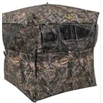 BROWNING BLIND MAGNÉTIQUE