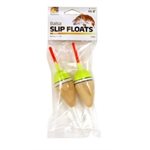 FLOAT BALSA SLIP 720 1 / 2"x 5" dz pk