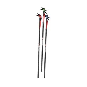"HEADHUNTER 20"" LIGHTED ARROWS 3PK"