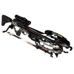 HYPERTAC 420 W / CCD